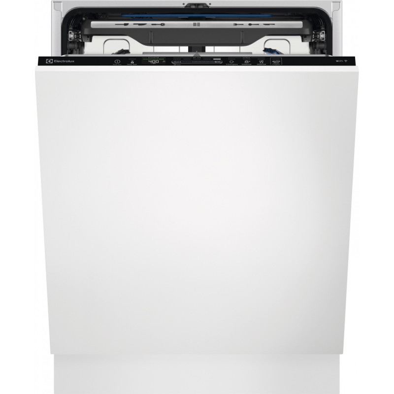 Electrolux Встраиваемая посудомоечная машина EEG69420W