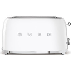 Smeg Шуруповерт TSF02WHEU