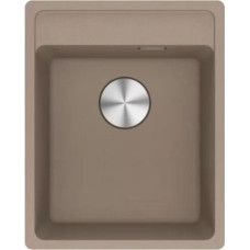 Franke Плавающая рама MRG 610-37 Oyster 114.0658.257