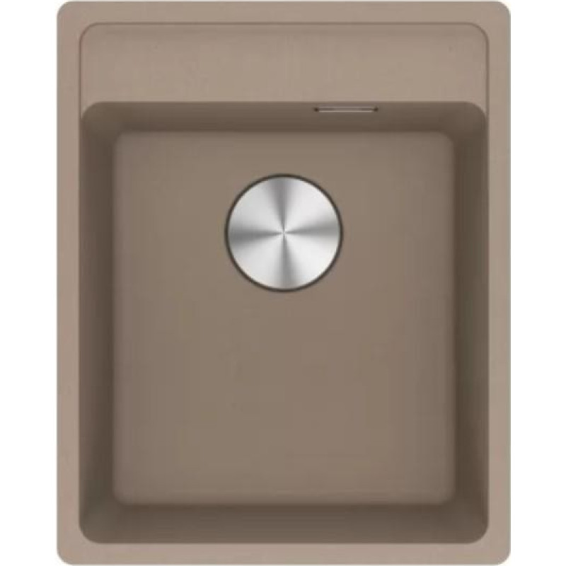 Franke Плавающая рама MRG 610-37 Oyster 114.0658.257