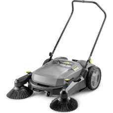 Karcher Шлифовальная машина KM 70/20 C 2SB, 1.517-131.0