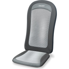 Beurer Массажное кресло Шиацу MG206.