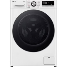 LG Стиральная машина F2WR708S3W