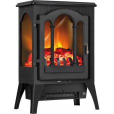 MPM Электрический камин MEK-01