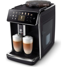 Philips Saeco Автоматическая кофемашина SAECO SM6580/00