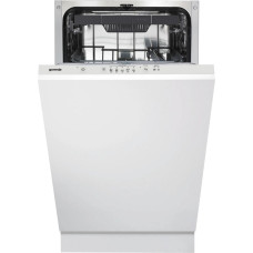Gorenje Стиральная машина GV520E10S