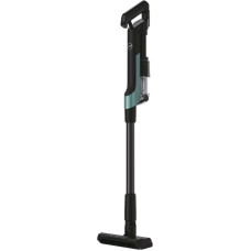 Hoover Пылесос HF201P 011