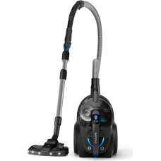 Philips Пылесос PowerPro Expert FC9747/09