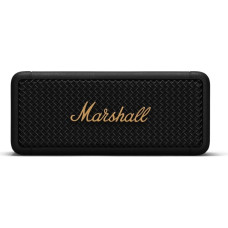 Marshall Беспроводная колонка Emberton II 1006234