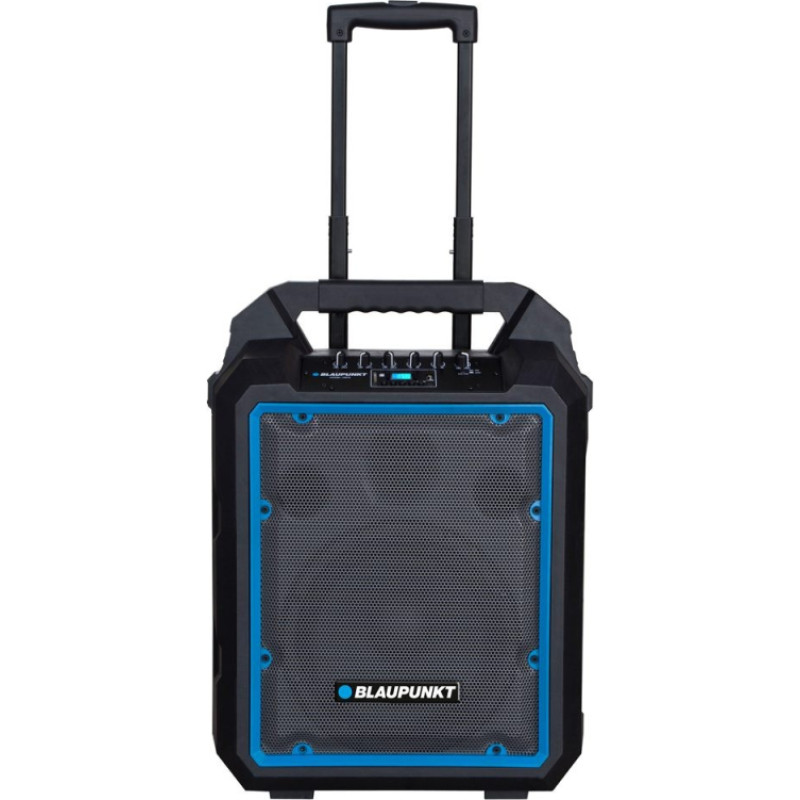 Blaupunkt Беспроводная колонка MB10