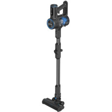 Blaupunkt Пылесос VCH801