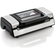 Laica Вакуумный насос VT3120