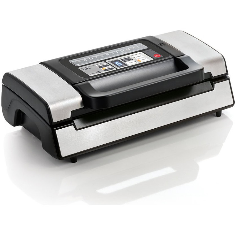 Laica Вакуумный насос VT3120