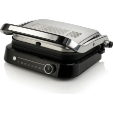 Gorenje Гриль GCG2100S