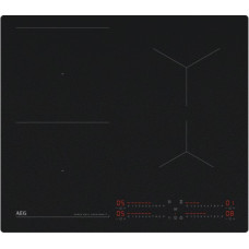 AEG Встраиваемая индукционная варочная панель TI64IB10IZ