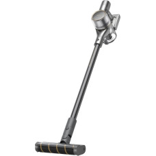 Dreame Беспроводной пылесос R20