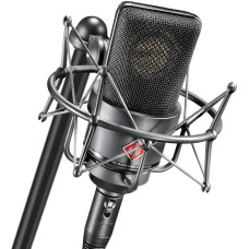 Neumann Микрофон TLM 103 Studio Set MT