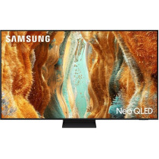 Samsung QLED-телевизор QE65QN70FAUXXH