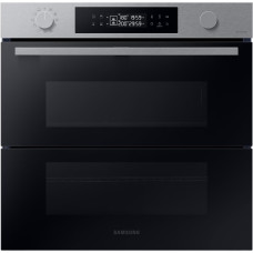 Samsung Встраиваемая духовка NV7000B 4-1 DCF, NV7B4535YAS/U3