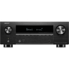 Denon Усилитель AVC-X3800H
