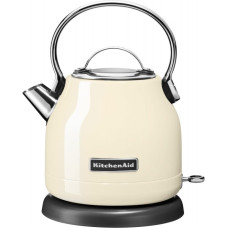 Kitchenaid Обозначение: 5KEK1222EAC