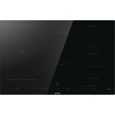 Gorenje Нагревательная плита GI8532BSCE
