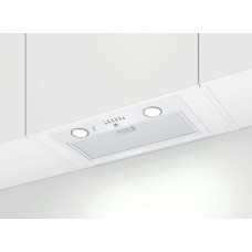 Electrolux Встраиваемая вытяжка CFG526W