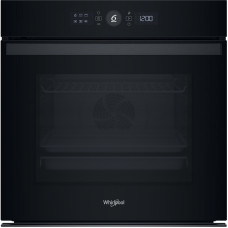 Whirlpool Встраиваемая духовка WOI4S8PM1SB