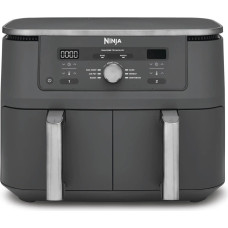Ninja Фритюрница с горячим воздухом DZ400EU