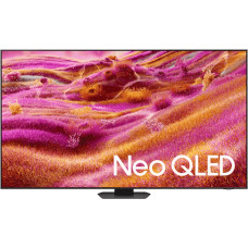 Samsung QLED-телевизор QE65QN90FATXXH