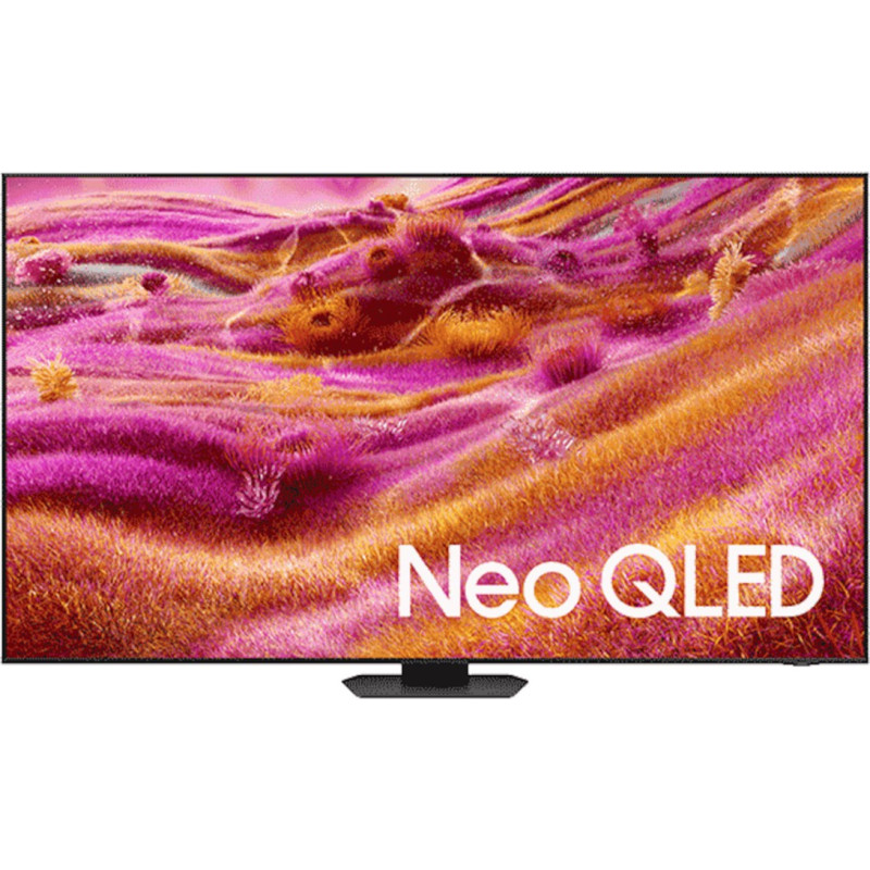 Samsung QLED-телевизор QE65QN90FATXXH