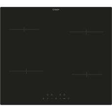 Candy Доска для серфинга CI642CA