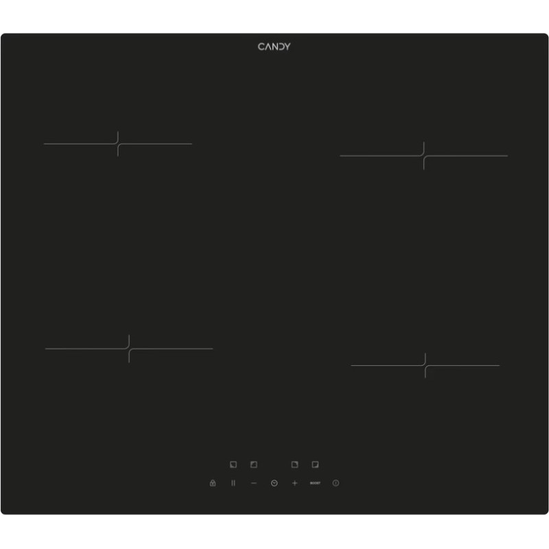 Candy Доска для серфинга CI642CA