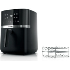 Bosch Аэрофритюрница MAF462B1, 6,1 л.