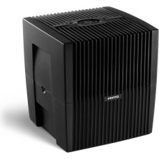 Venta Увлажнитель воздуха LW25 Classic Original, черный, 7029401.