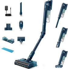 Philips Беспроводной пылесос Flex XC5244/10