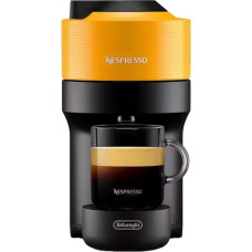 Delonghi Капсульная кофемашина Nespresso Vertuo Pop ENV90.Y.
