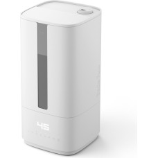 Stadler Form Увлажнитель воздуха Stadler Form Oliver, O-014.