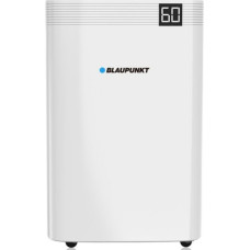 Blaupunkt Осушитель воздуха ADH801