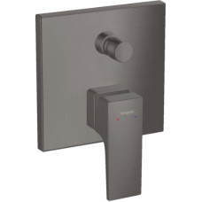 Hansgrohe Настенный смеситель для ванны, Metropol, 32546340.
