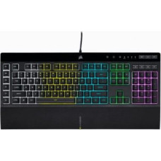 Corsair K55 RGB PRO Gaming Keyboard