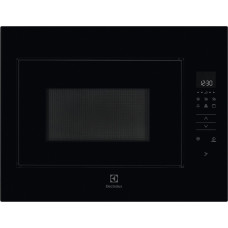 Electrolux Встраиваемая микроволновая печь KMFD264TEK