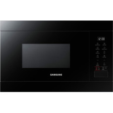 Samsung Встраиваемая микроволновая печь MG22T8254AB