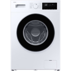 Samsung Стиральная машина WW70FG3M05AWLF, 7 кг, класс энергоэффективности A, функция обработки паром для гигиенической стирки.