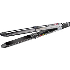 Babyliss Выпрямитель для волос PRO Black Elipsis3100, BAB3100EPE