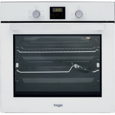 Orque fregia ODSB64W