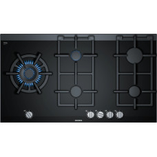 встроенная плита siemens ER9A6SB70