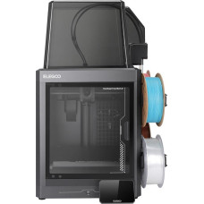 Elegoo Centauri carbon 2 3D принтер