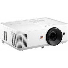 Viewsonic Projector PX704HD