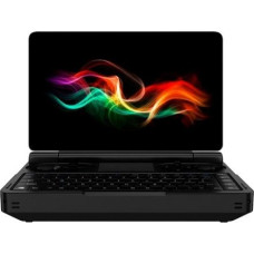 GPD WIN Mini (2025) Mini Laptop 16GB/SSD 1TB WIN 11 Home Black